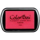 Encreur Colorbox standard, couleur rose