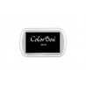 Mini encreur Colorbox standard, couleur noir