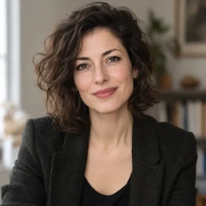 Aliénor Chabassol